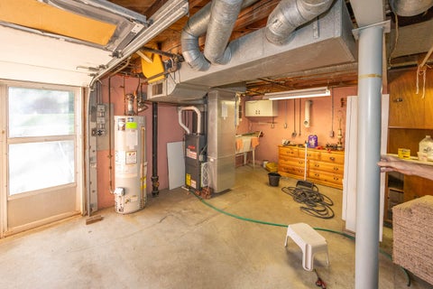 Tiny photo for 1 N Sherry Lane, Bellevue, KY 41073 (MLS # 646124)