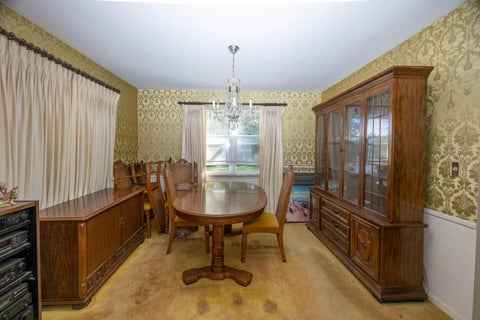 Tiny photo for 1 N Sherry Lane, Bellevue, KY 41073 (MLS # 646124)