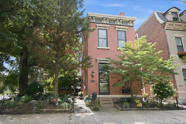 844 OVERTON ST, NEWPORT, KY 41071 - Image a4bbba9b7f49e0c10321b95a622b998a/3696748164