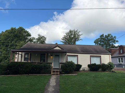 Photo of 24 Judith Street, Dry Ridge, KY 41035 (MLS # 645326)