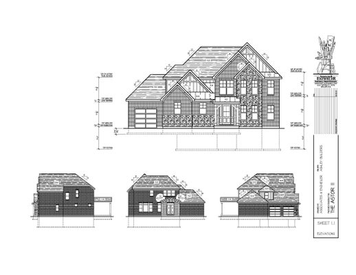 1045 WALBURG AVE, VILLA HILLS, KY 41017 - Image a53590bb7c23b7ddd8d84e99c836d7c2/2044764467