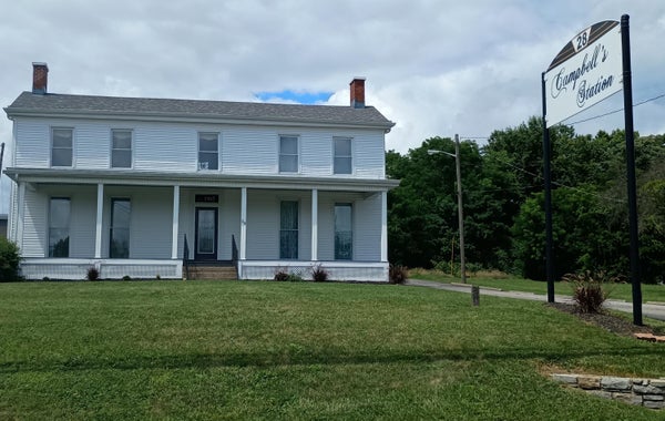 28 BROADWAY ST, DRY RIDGE, KY 41035 - Image a5ca2d001ace32b9f5b083cf858b1f9d/3512504810