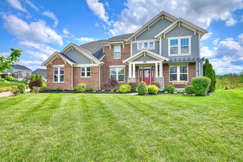 Photo for 818 Carrieview Drive