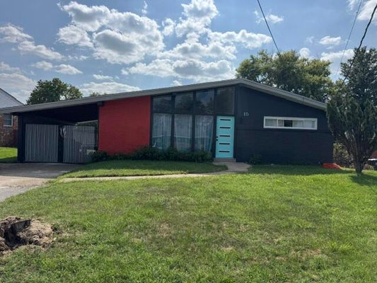 15 JUAREZ CIR, COVINGTON, KY 41017 - Image a62aee9cb9fbeadfea7955585be2a714/428938729
