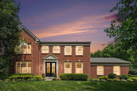 Photo of 1616 Grandview Drive, Hebron, KY 41048 (MLS # 643940)