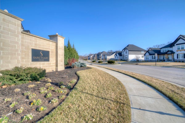 2644 WHITE PINE DR, VILLA HILLS, KY 41017 - Image a69898c1916bcda9e4dfb81106de4583/3129943787