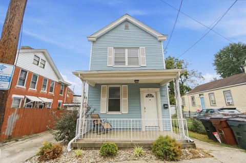 Photo for 2210 Busse Street