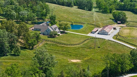 Photo for 2604 Boyers Chapel Road