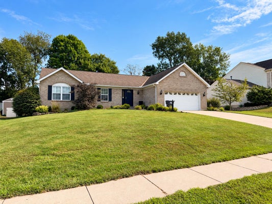 8436 WOODCREEK DR, FLORENCE, KY 41042 - Image a6fae1ea916f962f6570f39ade19c38d/424252999