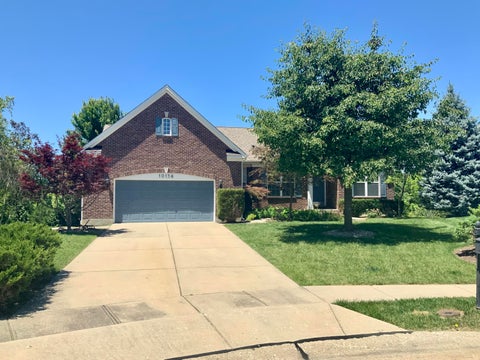 Photo of 10156 Lapalco Court, Union, KY 41091 (MLS # 643186)