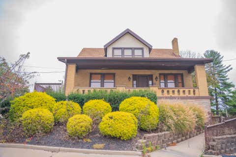 Photo for 3617 Alexandria Pike