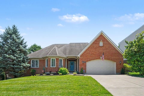 Photo for 1519 Bottomwood Drive