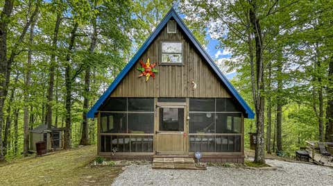 Photo for 281 Deer Park Drive