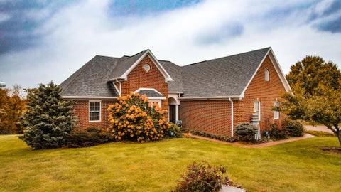 Photo for 79 Woodland Acres Road