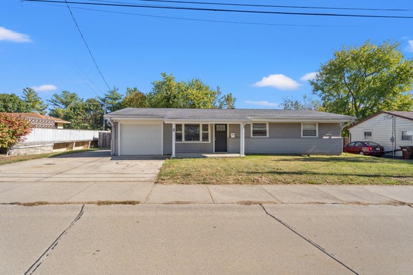 2 SHERIDAN DR, ALEXANDRIA, KY 41001 - Image a88cdb76476cdc2965d902c7d28eeca1/200892066