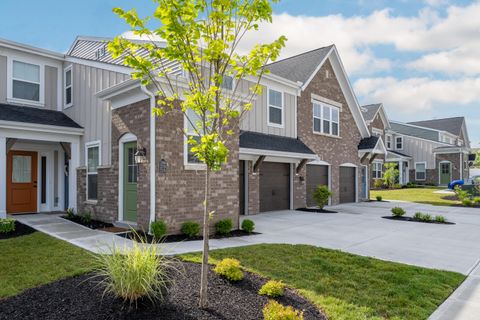 2468 Cetona Way Unit 407-103, Taylor Mill, KY 41015 - #: 630780