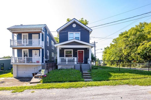 Photo for 1 Fayette Street