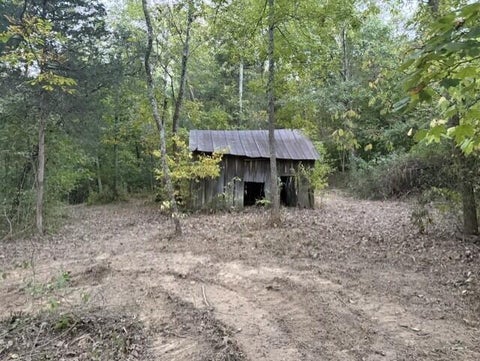 Photo for 5615 Blue Licks Pike
