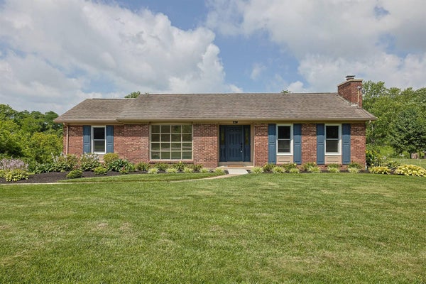 10071 TIMBERCREEK DR, UNION, KY 41091 - Image a9f0490144b8382a292adaca7cd6a0bd/552016554