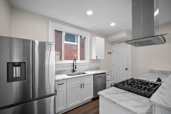 1248 PARKWAY AVE, COVINGTON, KY 41011 - Image aa1c9e82ab5f8bba908002d889675596/5564229