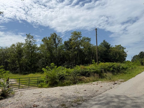 Photo for 000 New Columbus Road
