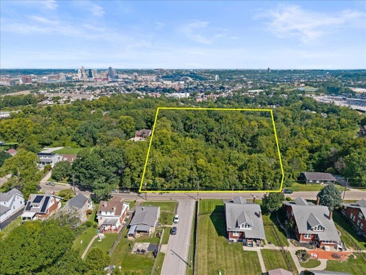 KENTUCKY DR, NEWPORT, KY 41071 - Image aa9014c7cef5ffa5cc6effac8d012265/4147541549