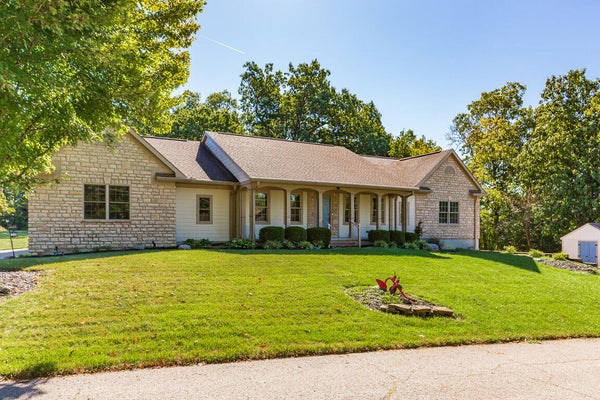 9183 HERITAGE CT, ALEXANDRIA, KY 41001 - Image ab2175ce0cf1a6cd2a0dcf3d77b385d6/3660840130