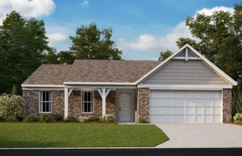 Photo of 2 Willow Green Drive, Independence, KY 41051 (MLS # 637455) Photo of 2 Willow Green Drive, Independence, KY 41051 (MLS # 637455)