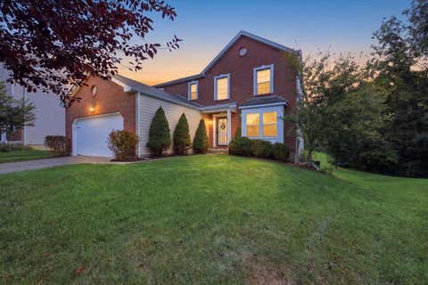 Photo for 12821 Sycamore Creek Drive