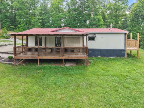 Photo for 414 Coldiron Hollow