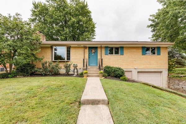 752 ROGERS RD, VILLA HILLS, KY 41017 - Image abd6aa45c2ae7ce582f54df01b04b921/3986583605