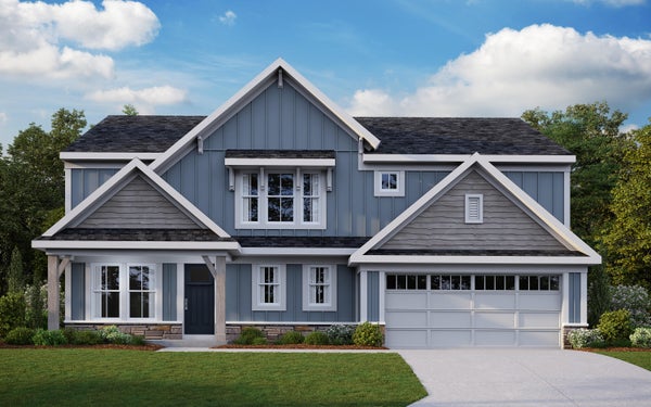 2457 RUTHWOOD LN, FT MITCHELL, KY 41017 - Image abdeabf559ab3619f7a61c5ebf1e4a8d/1733326426