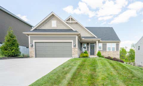Photo of 9964 Meadow Glen Drive, Independence, KY 41051 (MLS # 645307)