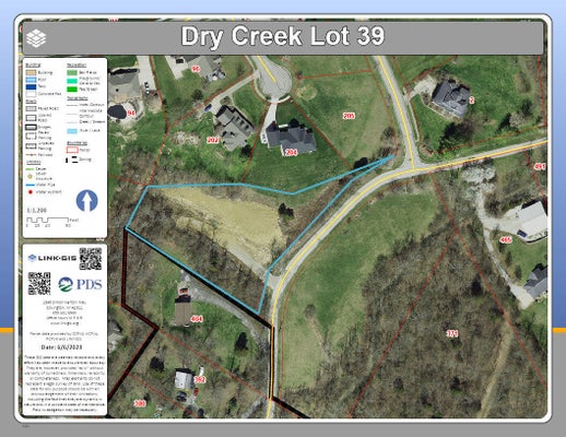 DRY CREEK RD, NEWPORT, KY 41076 - Image ac4cbf2160b22c6b59bc6b46fa1afc48/680774616