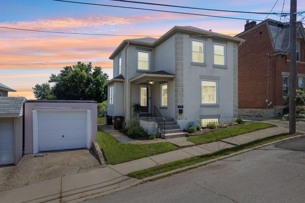 56 PARKVIEW AVE, NEWPORT, KY 41071 - Image ac6580d7ee9b2011a4c2ecc548a6be07/969111933