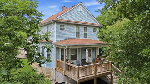 Photo for 138 W French Avenue