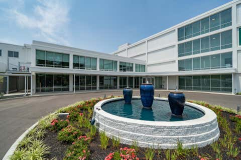 Photo of 120 Main Street #212, Newport, KY 41071 (MLS # 645296)