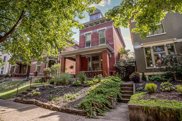 546 E 4TH ST, NEWPORT, KY 41071 - Image acd8ebe4d05e018bfdd777a4dcb2e542/1466310710