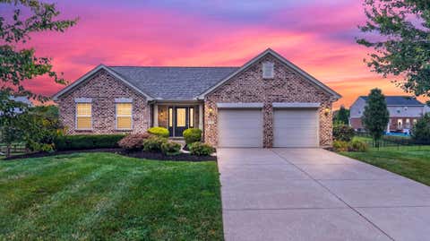 Photo for 2059 Madison Drive