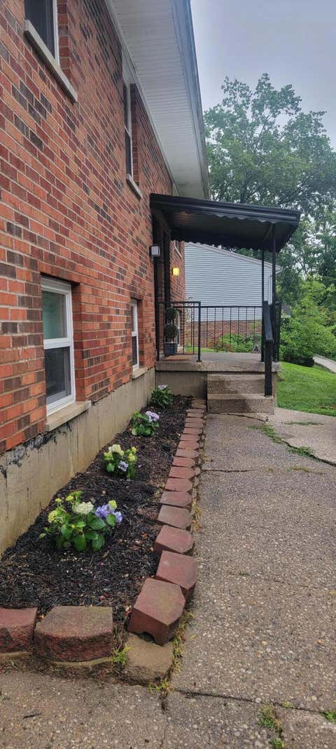 Photo for 1232 E Henry Clay Avenue