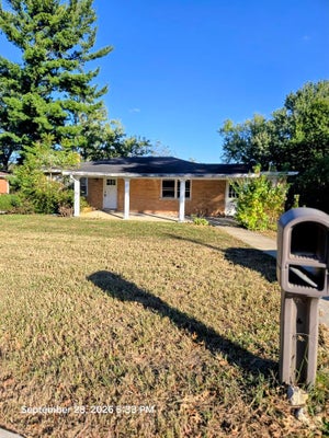 6398 JIMAE CT, INDEPENDENCE, KY 41051 - Image ada9f98a3b9904bd80973048af7e2ce2/4019558970