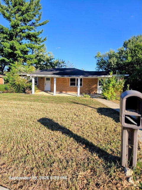 Photo for 6398 Jimae Court