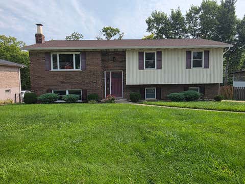 Photo for 425 Shannon Drive
