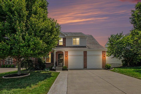 Photo for 933 Hawkshead Lane