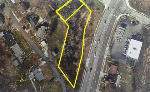 Photo for 4801 Pride Parkway