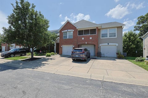 Photo for 7071 Glen Kerry Court