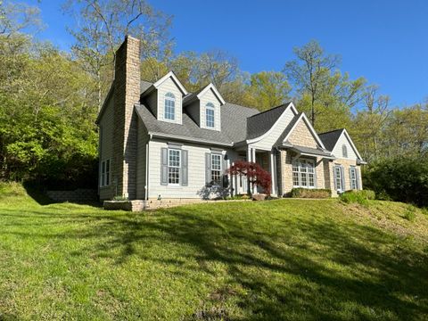 1125 Cabin Creek West Drive, Cold Spring, KY 41076 - #: 622605