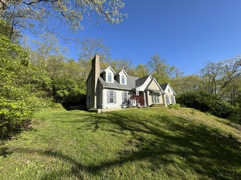 1125 Cabin Creek West Drive, Cold Spring, KY 41076 - MLS#: 622605