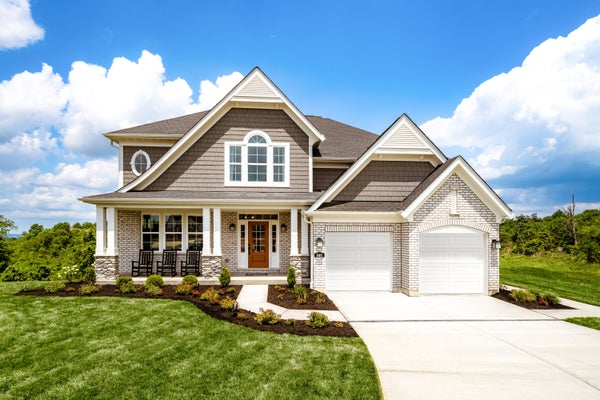 846 FAIRBANKS LN, NEWPORT, KY 41071 - Image ae3742bd5b69b8cf40b9b7dee7997cbf/3516901944