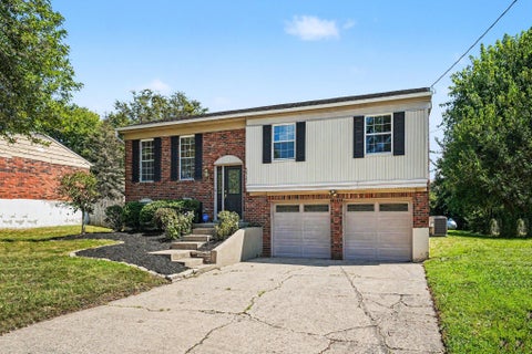 Photo for 5932 Carlton Drive